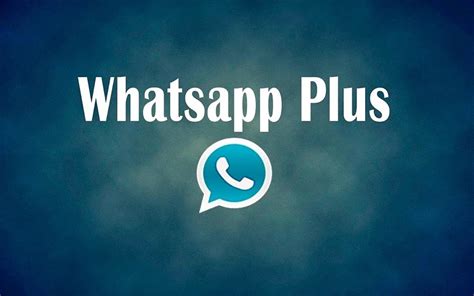 Whatsapp indir apk son sürüm 2019